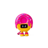 Beep Boop Mochi - The Space Store