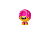 Beep Boop Mochi - The Space Store