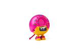 Beep Boop Mochi - The Space Store