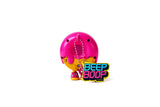 Beep Boop Mochi - The Space Store