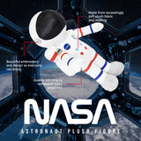 NASA | Astronaut 24 Inch Plush Figure - The Space Store