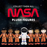 NASA | Astronaut 24 Inch Plush Figure - The Space Store