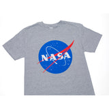 Space & Beyond Box - NASA Collection