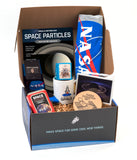 Space & Beyond Box - NASA Collection