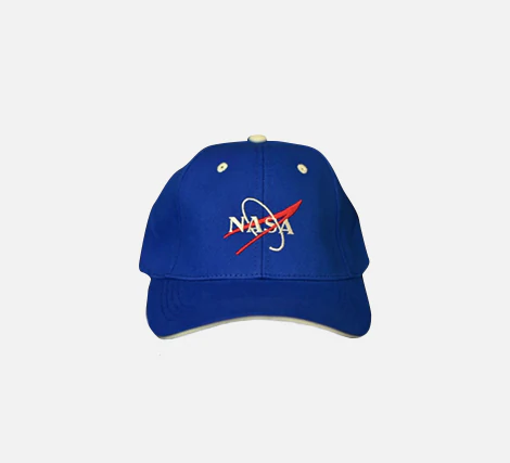 The Space Store | #1 NASA Shop, Apparel Online | KENNEDY SPACE SHOP