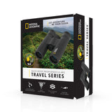 National Geographic 16x32 Binoculars