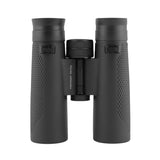 National Geographic 16x32 Binoculars