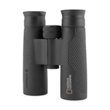 National Geographic 16x32 Binoculars