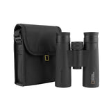 National Geographic 16x32 Binoculars