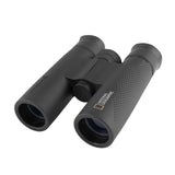 National Geographic 16x32 Binoculars