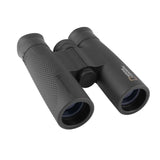 National Geographic 16x32 Binoculars