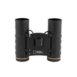 National Geographic 8x21 Foldable Roof-Prism Binoculars