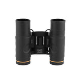 National Geographic 8x21 Foldable Roof-Prism Binoculars