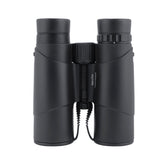 National Geographic Expedition Series 10x42 WP Binoculars