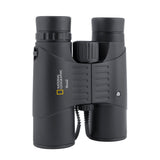 National Geographic Expedition Series 10x42 WP Binoculars