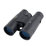 National Geographic Expedition Series 10x42 WP Binoculars