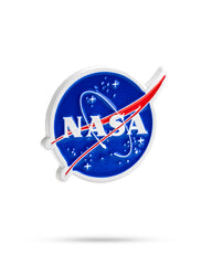 NASA 
