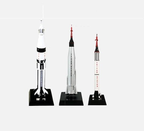 The Space Store | #1 NASA Shop, Apparel Online | KENNEDY SPACE SHOP