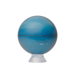 6" Neptune Globe