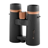 Bresser HS 10x42 ED Binoculars