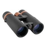 Bresser HS 10x42 ED Binoculars