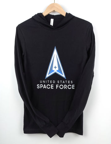 NASA ADULT APPAREL | The Space Store