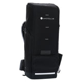 Unistellar eQuinox 2 and Backpack - Smart Telescope for light polluted cities