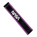 Artemis Watch Strap: Violet Supernova