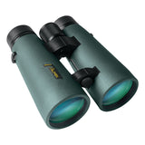 Alpen Wings 8x56 Binoculars