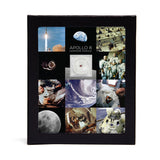 Apollo 8 Expansion Joint Material - Limited Quantity