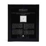 Apollo 8 Expansion Joint Material - Limited Quantity