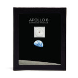 Apollo 8 Expansion Joint Material - Limited Quantity