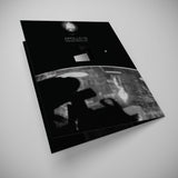 Apollo 13 Command Module Foil