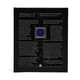 Apollo 13 Command Module Foil