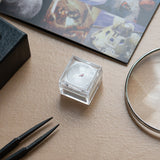 Apollo 8 Expansion Joint Material - Limited Quantity