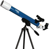 Explore One 50mm Aries Refractor Telescope