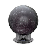 Callisto Globe