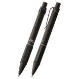 Fisher Clutch Space Pen