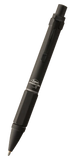 Fisher Clutch Space Pen