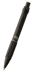 Fisher Clutch Space Pen