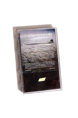 Concorde Airframe Fragment