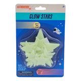 Astroverse Glow Stars - The Space Store