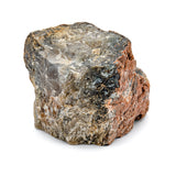 Dinosaur Dung (Coprolite) - Classic Riker Box Specimen