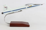 T-38 Talon NASA 1/48 Model