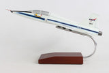 T-38 Talon NASA 1/48 Model