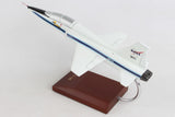 T-38 Talon NASA 1/48 Model