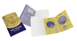 Moon Passport