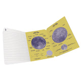 Moon Passport