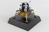 Lunar Excursion Module 1/48 Model