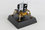 Lunar Excursion Module 1/48 Model